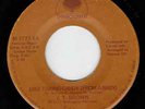 J T BROWN-LIKE TAKING CANDY-1977 MODERN SOUL-HEAR