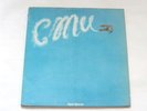 C.M.U. - OPEN SPACES - 12