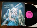 PP ARNOLD - KAFUNTA. MONSTER RARE UK LP. IMMEDIATE NM 