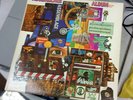 ASSEMBLAGE 1971 RARE WESTBOUND FUNK FUZZ PSYCH LP HEAR