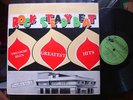 ROCK STEADY BEAT v/a TREASURE ISLE ROCKSTEADY LP HEAR