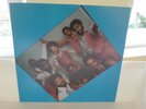 THE MIGHTY CHEVELLES / BLACK GOLD /FLAMING ARROW / USA