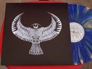 GOLDEN JOOKLO AGE QBICO ORIG LP OOP