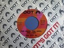 THE CITY ZU Heavy Psych 45 