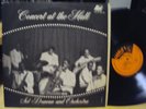 SEL DUNCAN AND HIS ORCHESTRA - CONCERT  ISLANDS CALYPSO