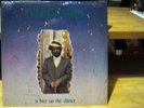NICODEMUS - A NICE UP THE DANCE LP  - REGGAE