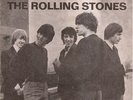 RARE ROLLING STONES 