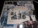 Beatles Anthology 1 lp never played