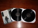 Brand New The Devil and God are Raging Black /200 deja