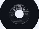 JACKIE LOWELL - ROCKET TRIP - MONSTER RARE 70s REPRO