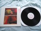 COLD CAVE Cherish the Light Years LP TEST PRESS 98/123