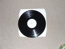 Burzum hliðskjálf test pressing misanthropy records