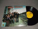 LYNYRD SKYNYRD / (PRONOUNCED LEH-'NERD'SKIN-'NERD) / LP