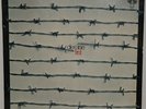 DIES IRAE FIRST LP ORIG GERMANY KRAUT CONNY PLANK RARE