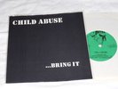 CHILD ABUSE-Bring It 7