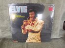 Elvis Presley - Elvis Still Factory Sealed LP