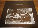 DANDO SHAFT original LP 'An Evening With Dando Shaft'