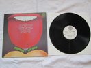GENTLE GIANT ACQUIRING THE TASTE LP ORIG VERTIGO SWIRL