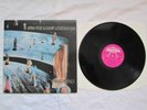 VAN DER GRAAF GENERATOR PAWN HEARTS LP ORG UK '71 MINT-