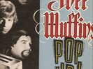 60'S GARAGE LP- THEE MUFFINS- 