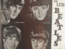 BEATLES ULTRA  