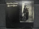 MONSTER RARE ACID FOLK PSYCH PRIVATE PRESS LP SCOTT KEY