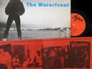 Waterfront RARE POWER-POP/WAVE '84 powerpop kbd ?HEAR