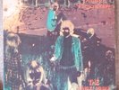 Psych Blues-Aynsley Dunbar Retaliation-Doctor-US ORIG