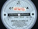 Columbia SAX2304 - Mozart - Prokofiev - OISTRAKH
