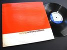 ANTHONY WILLIAMS “SPRING” BLUE NOTE VANGELDER EAR EX++