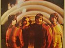 KINKS - VILLAGE GREEN PRESERVATION OG UK 68 PYE INT  LP
