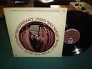 Captain Beefheart-SAFE AS MILK-Buddah BDS 5063 Psych Lp