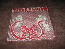RESIDENTS/RENALDO AND THE LOAF TITLE IN LIMBO VINYL LP
