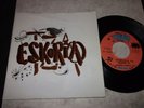 ESKORIA EP SPAIN Punk HC KBD Eskorbuto DECIBELIOS MP3