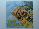 Beatles Radio Active Volume 4 LP