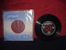 Link Wray - Rumble 45 UK Original London 7