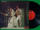 OS MUTANTES - Acid Psych Tropicalia 1969 ORIG LP BRAZIL