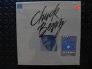 CHUCK BERRY, THE CHESS BOX SET, FACTORY SEALED