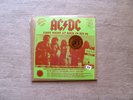 AC DC - First Night at Rock in Rio ( Do-LP )
