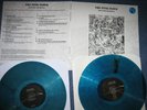 The Pink Floyd  Free-Form Freakouts  NC, CV, FOC