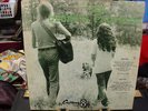 THE GEORGIA PROPHETS 1971 LP PRIVATE PSYCH ACID