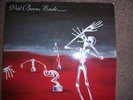 VED BUENS ENDE... written in waters 2LP EXTMLY RARE