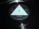 PINK FLOYD Dark Side U.K. A2/B2 True 1st 1973 Pressing