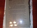 LED ZEPPELIN Stairway 20th Anniversary PROMO Gift Rare