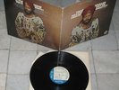 HORACE SILVER QUINTET-That Healin Feelin Orig Blue Note