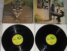 PINK FLOYD-UMMAGUMMA Original German GIGI cover 1969 LP