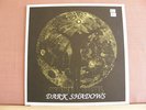 DARK SHADOWS     ROCKADELIC RECORDS