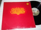 FATHERS CHILDREN  ( MODERN SOUL BOOGIE ) USA COPY