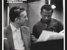 MILES DAVIS/GIL EVANS COLUMBIA RECORDINGS - MOSAIC LPs