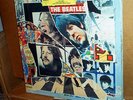 rare THE BEATLES anthology 3 SEALED 2-LP john lennon